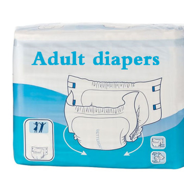 baby diapers Disposable diapers baby oem