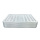 air bed inflatable mattress blow up bed
