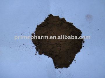 NLT 50.0% Resveratrol Giant Knotweed herb extract fine powder