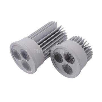 3W Hot Selling LED Spot Light