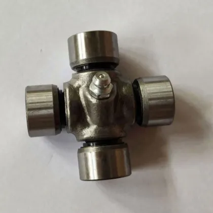 CZ256 Universal Joints
