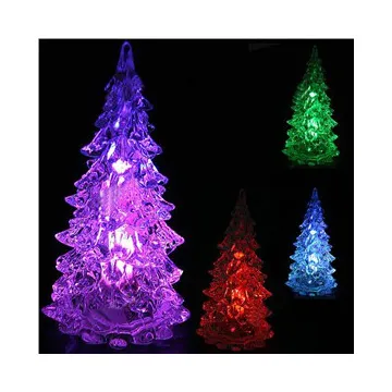 LED Festival light Waterproof Indoor Christmas decoration Lights