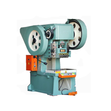 CHZONE J23-6.3T Mechanical Power Press and 40 Ton Punching Machine for Sale in Malaysia" 

However, considering the specific tonnage mentioned (6.3T and 3T), a more accurate title might be:

"CHZONE J23-6.3T 3 Ton Mechanical Press and Punching Machine Onl