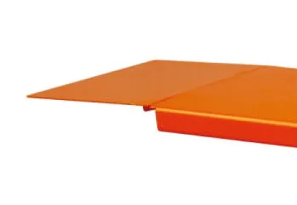 MK-B150 Heavy Duty Hydraulic Motorcycle Lift Table