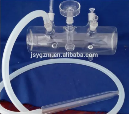 Yangzhou TianBao cheap mini hookahs