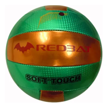 Size 5# Laser Volley Ball