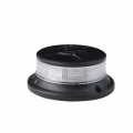 Тез жардам стробе жарык 9-30v blue.red.ЙЙ ЖАКШЫ СТРОБ