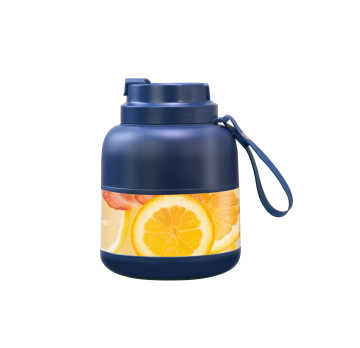 Cawan Jus Elektrik Luar Portable Cape Cape Cape Cape Cape Cape Cape Capation