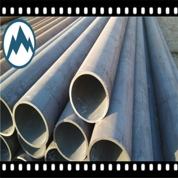 steel pipe astm a106 a120 a56