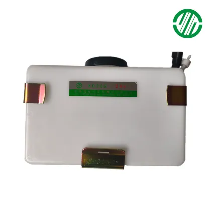 Auto Car wiper accessory spray bottle