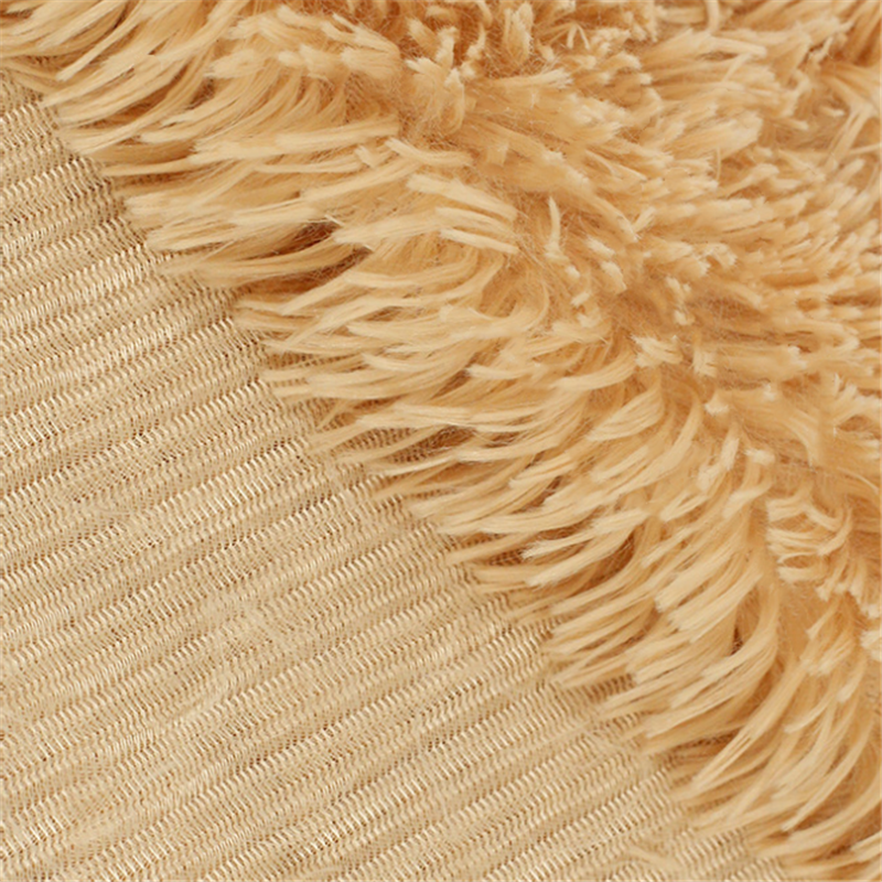 Pv Fleece 2