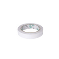 White double sided tape