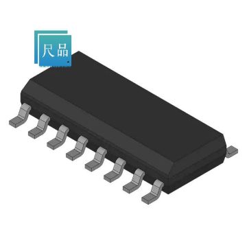 MPY100BG-TI BOM Service for MPY100 Multiplier/Divider
