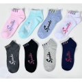 High quality children's socks