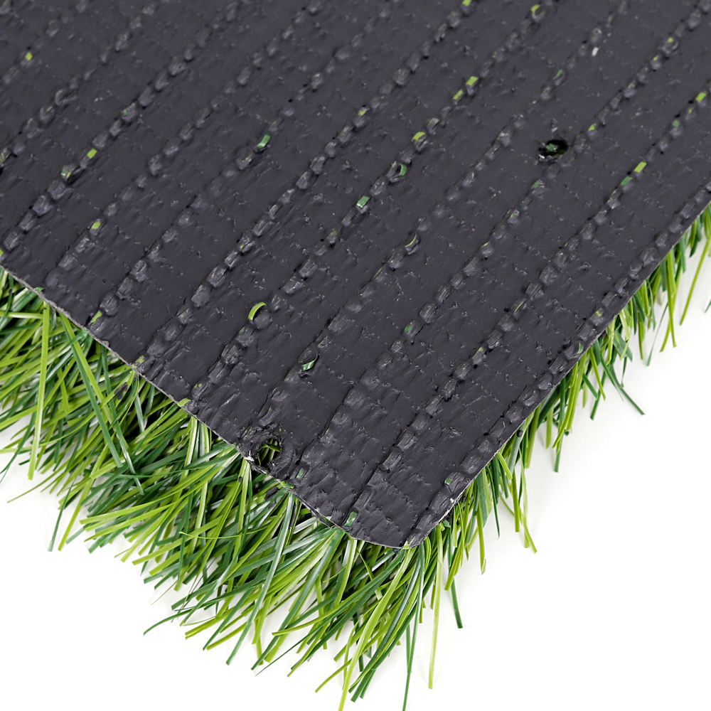 Hfb2a1d5f33fd4cffbe07c48174e996c2r