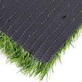 tapete artificial do gramado da grama do futebol do relvado sintético de 50mm