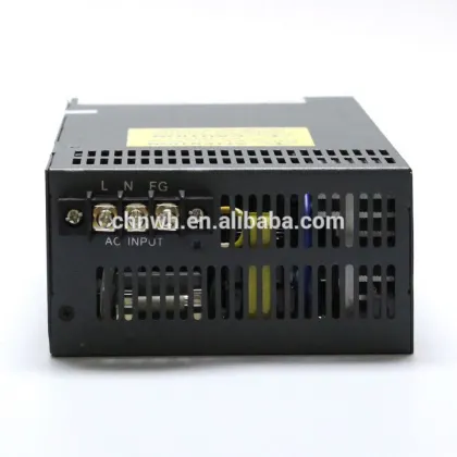 OEM 800w 24v electronics dc power supply