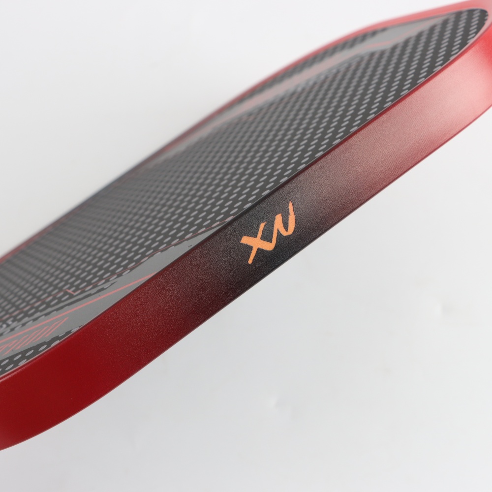 Carbon Fiber Pickleball Paddles