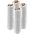 Cling Wrap Heavy Duty Shrink Wrap Roll