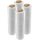 Cling Wrap Heavy Duty Shrink Wrap Roll