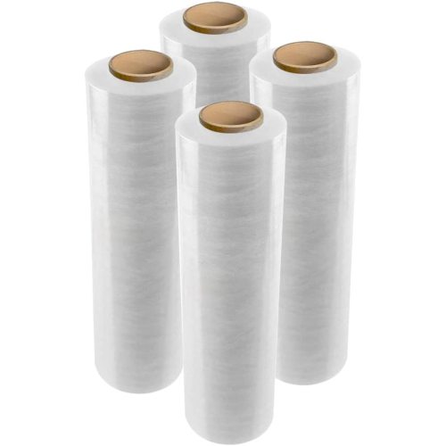 Cling Wrap Heavy Duty Shrink Wrap Roll