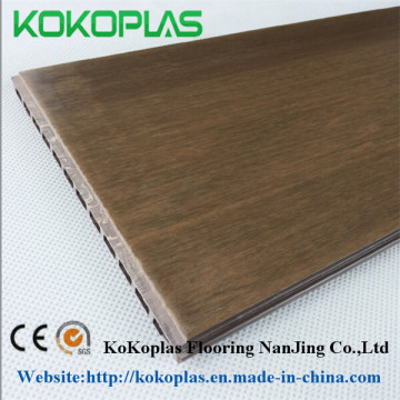 Brand New Wood Design Vinyl Flooring PVC Flooring