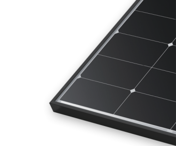 AU-108MHB High Precision Part for Industrial Use