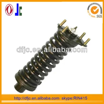 THE STRUT SHOCK ABSORBER SUSPENSION RUNNING FOR JP SERIES