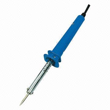 Soldering Iron with 110-130V/220-240V Voltage