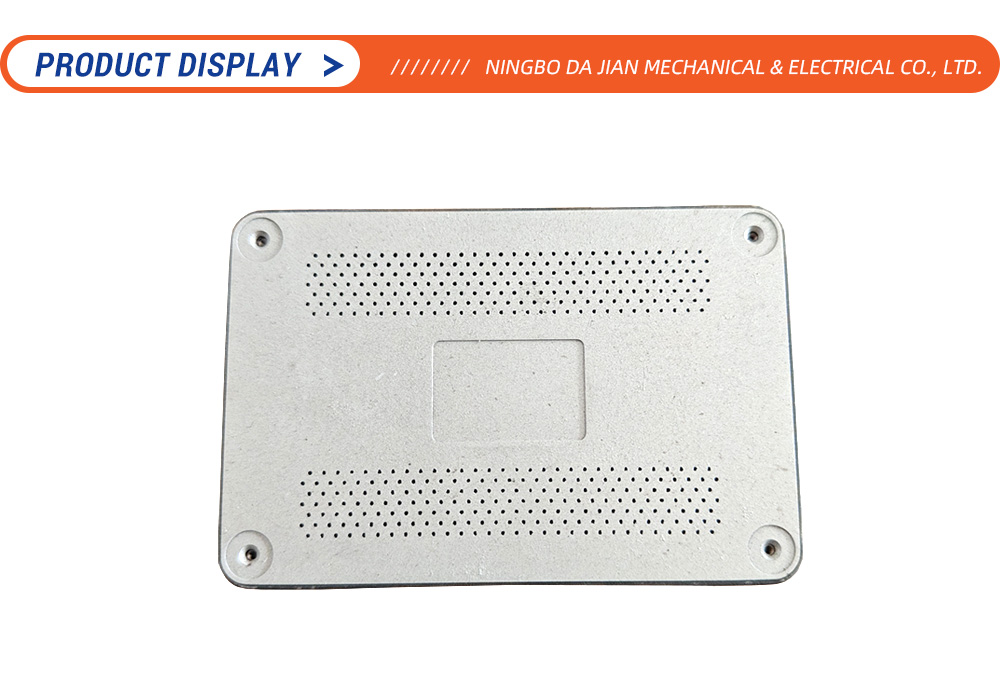 Electronic, Electrical And Communication Products3-9-X