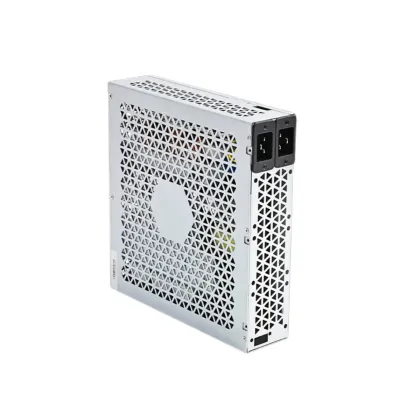 APW12 PSU for Antminer S19
