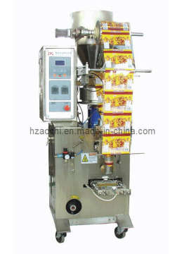 Automatic Beans Filling and Packing Machine (DXD-60BK)