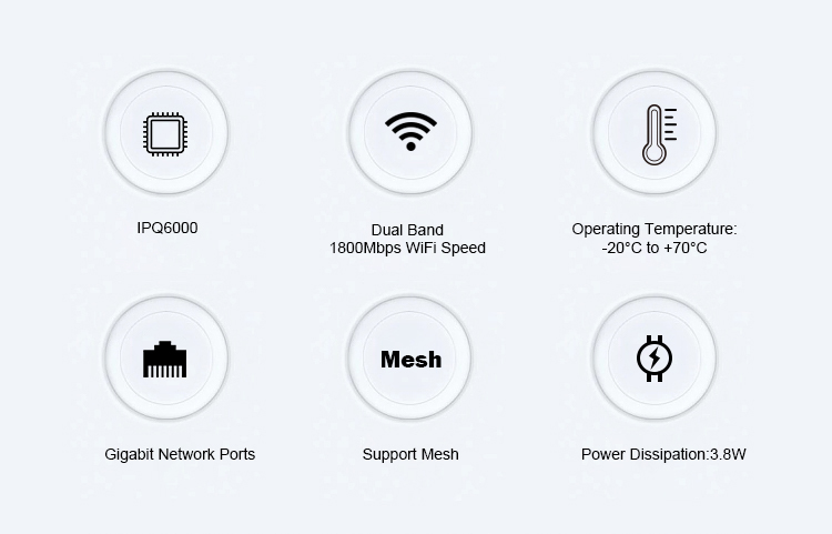 wifi module usb