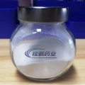 /msite/products/detail/productid/63150298/id/1518682.html