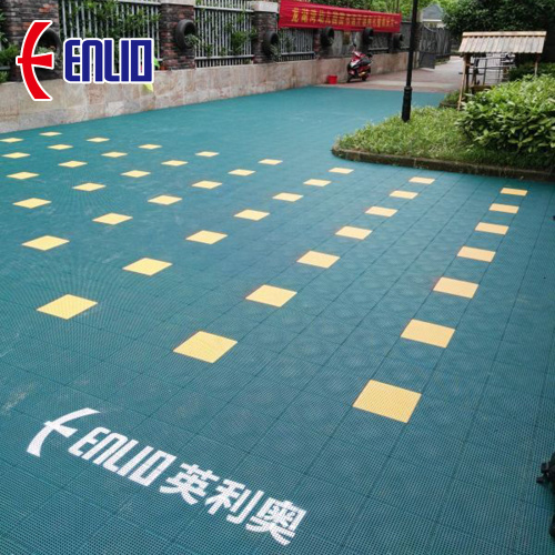 healty kids floor tile/colorful children floor tiles