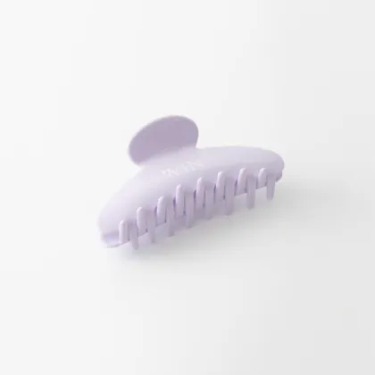 Acetate Hair Claw Clips