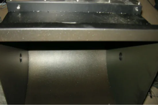 Shanghai cereals candy cake material mixing machine SMCJ-35