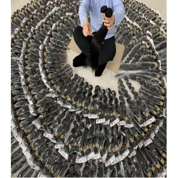 Alibaba Online Raw Brazilian Hair Bundles Vendors Factory Unprocessed Virgin Brazilian Human Hair Extensions