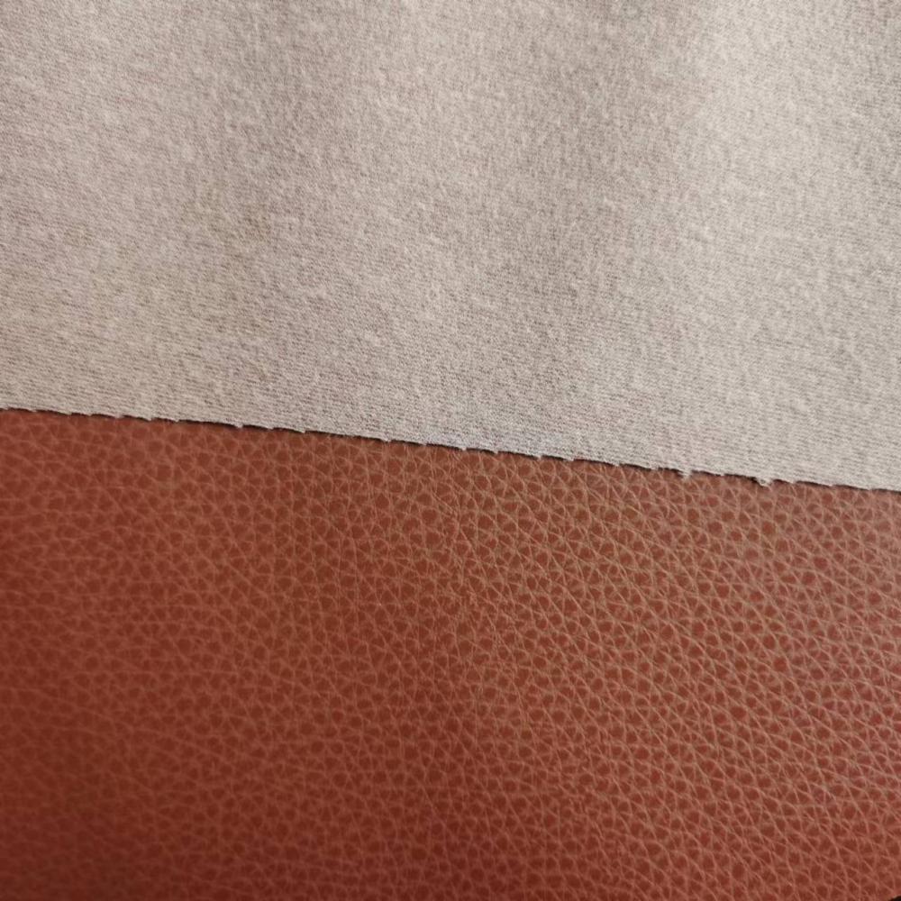 Modern Pvc Synthetic Leather For Sofa Jpg