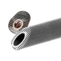 Extruded Finned Tube For Boiler