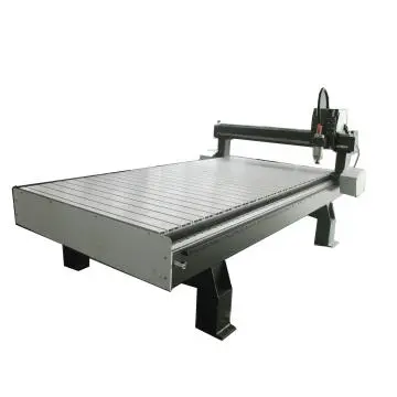 cnc engraving machine