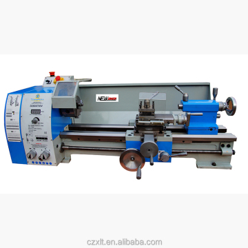Mini Lathe D280 MNII Metal Lathe Machine Price