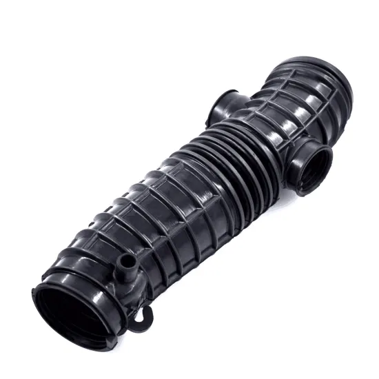 OEM 17228-RYP-A00 Air Intake Hose for Honda Piloto V6 3.5L