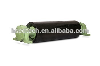 Hot sale Professional Manufacturer Supplier Belt Conveyor Drum Pulley