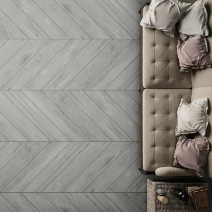 TRP913 Wood look ceramics floor tiles