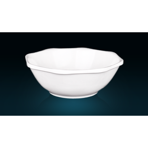 Waut Edge melamine Sobremsert Bowl