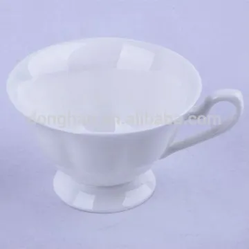fine bone china coffee set,