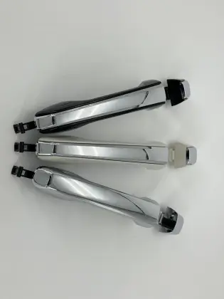 Car Door Handle for Toyota Lexus