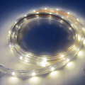 AV110 LED Tape cahaya diprogram Flexible Strip cahaya