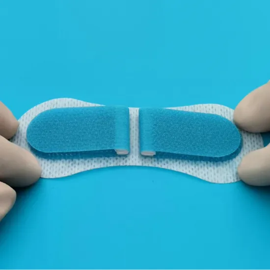 Top-Quality Epidural Catheter and IV Fixation Sets for Sale